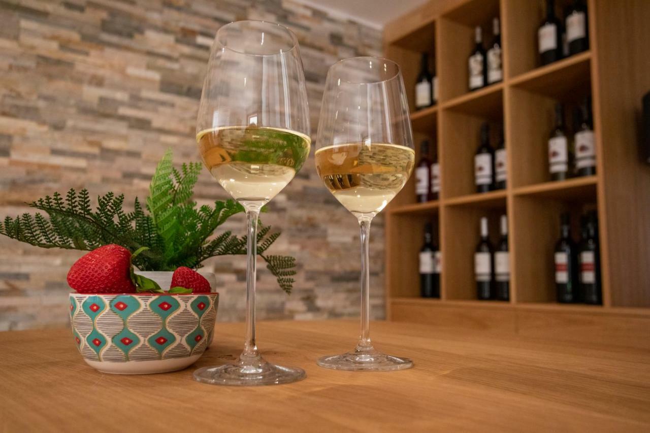 Finca Cabrita 안드라츠 외부 사진